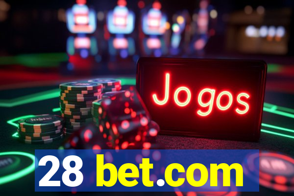 28 bet.com